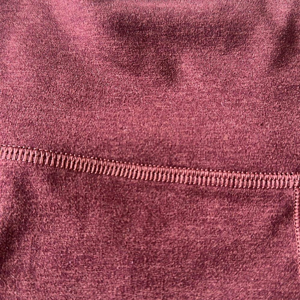 Fleo True High Shorts - Picture 4 of 4